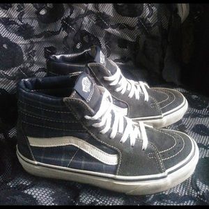 Mens 6-6.5 womens 8 excellent condition